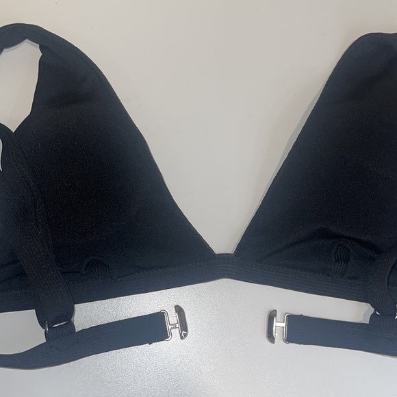 Never Worn Bikini Top - Picture 3 of 4